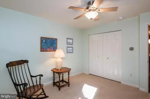 3502 Thomas Pointe Ct #3A, Abingdon, MD 21009 photo 38