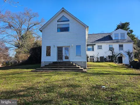 2910 Ady Rd, Forest Hill, MD 21050