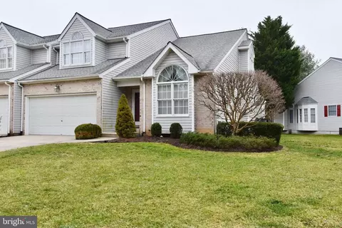 1720 Pine Forest Ct, Bel Air, MD 21014