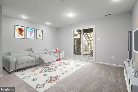 3032 Benefit Ct, Abingdon, MD 21009 photo 4