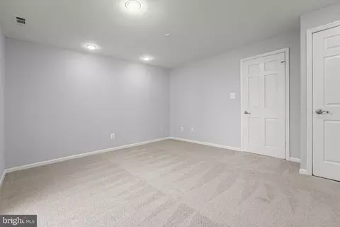 3032 Benefit Ct, Abingdon, MD 21009 photo 29