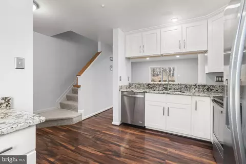 3032 Benefit Ct, Abingdon, MD 21009 photo 10