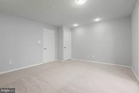 3032 Benefit Ct, Abingdon, MD 21009 photo 30