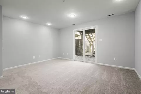 3032 Benefit Ct, Abingdon, MD 21009 photo 27