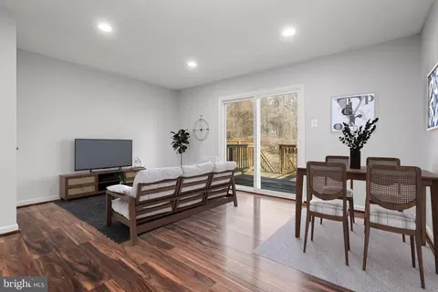 3032 Benefit Ct, Abingdon, MD 21009 photo 2