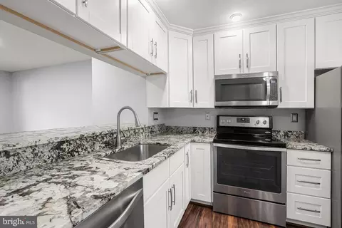 3032 Benefit Ct, Abingdon, MD 21009 photo 13
