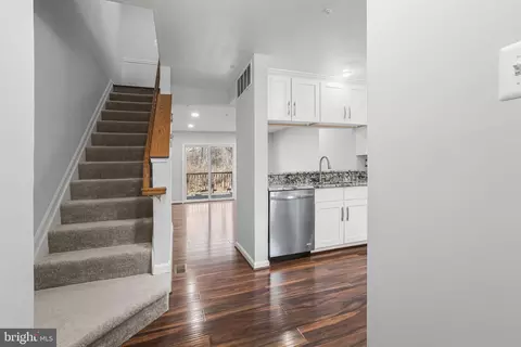3032 Benefit Ct, Abingdon, MD 21009 photo 9