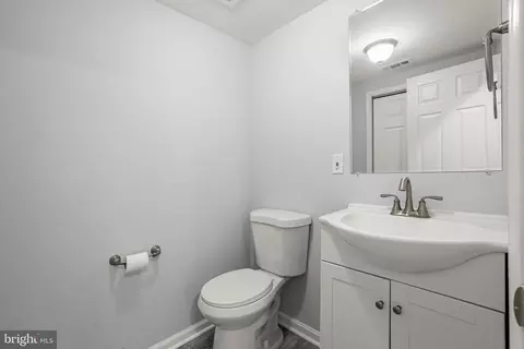 3032 Benefit Ct, Abingdon, MD 21009 photo 31