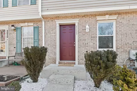 3032 Benefit Ct, Abingdon, MD 21009 photo 7