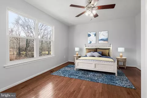 3032 Benefit Ct, Abingdon, MD 21009 photo 5