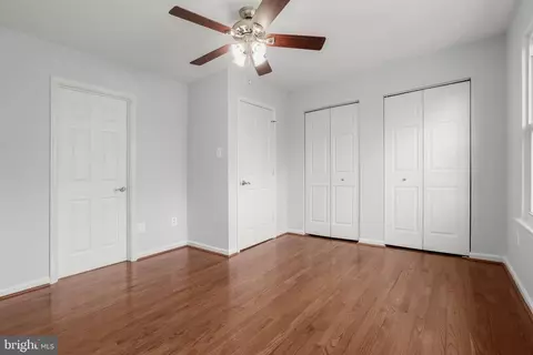 3032 Benefit Ct, Abingdon, MD 21009 photo 21