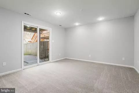 3032 Benefit Ct, Abingdon, MD 21009 photo 28