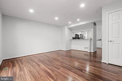 3032 Benefit Ct, Abingdon, MD 21009 photo 15