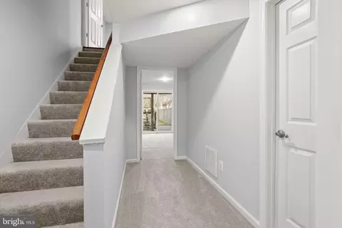 3032 Benefit Ct, Abingdon, MD 21009 photo 26
