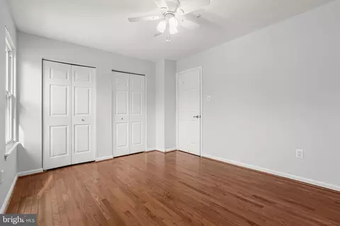3032 Benefit Ct, Abingdon, MD 21009 photo 25