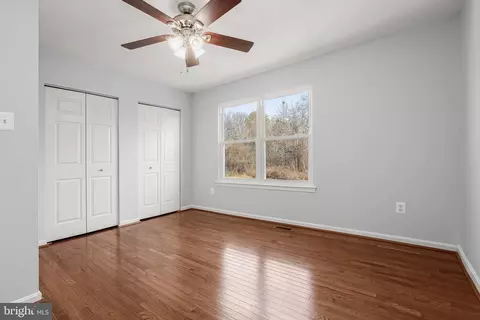 3032 Benefit Ct, Abingdon, MD 21009 photo 20