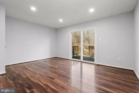 3032 Benefit Ct, Abingdon, MD 21009 photo 17