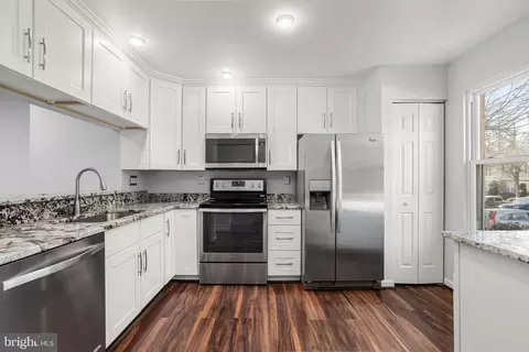 3032 Benefit Ct, Abingdon, MD 21009 photo 3