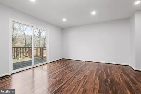 3032 Benefit Ct, Abingdon, MD 21009 photo 16