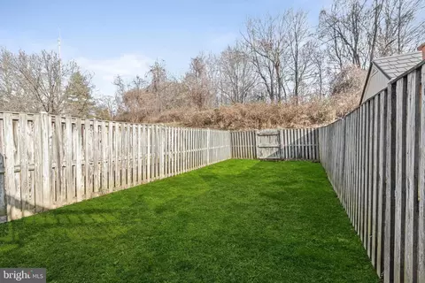 3032 Benefit Ct, Abingdon, MD 21009 photo 6