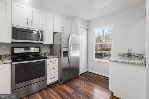 3032 Benefit Ct, Abingdon, MD 21009 photo 11