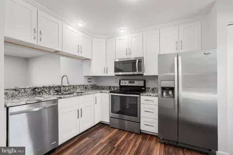 3032 Benefit Ct, Abingdon, MD 21009 photo 12
