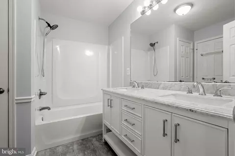 3032 Benefit Ct, Abingdon, MD 21009 photo 23