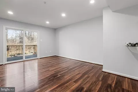 3032 Benefit Ct, Abingdon, MD 21009 photo 18