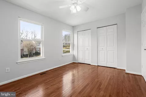 3032 Benefit Ct, Abingdon, MD 21009 photo 24