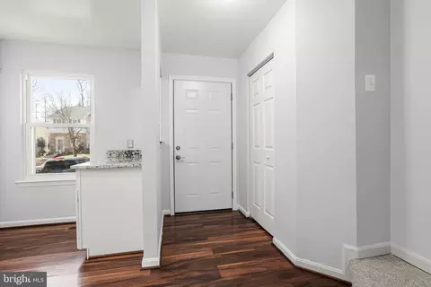 3032 Benefit Ct, Abingdon, MD 21009 photo 8