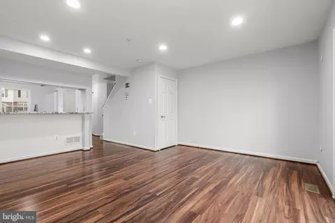 3032 Benefit Ct, Abingdon, MD 21009 photo 14