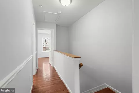 3032 Benefit Ct, Abingdon, MD 21009 photo 19