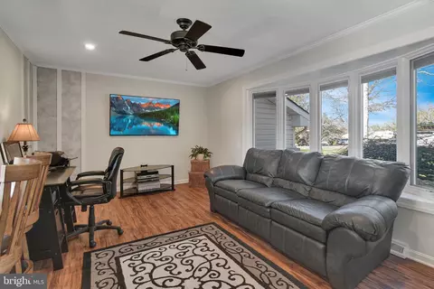 2509 Claret Dr, Fallston, MD 21047 photo 5