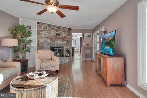 2509 Claret Dr, Fallston, MD 21047 photo 33