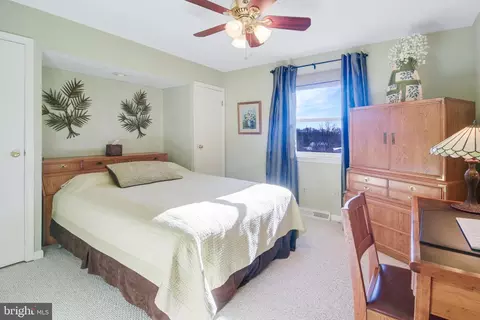 2509 Claret Dr, Fallston, MD 21047 photo 23