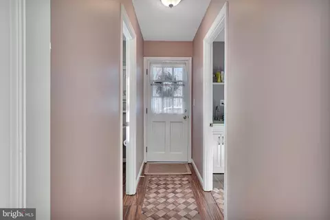 2509 Claret Dr, Fallston, MD 21047 photo 34