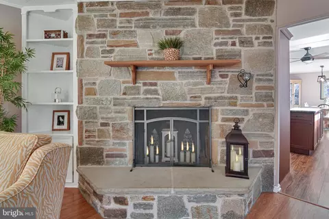 2509 Claret Dr, Fallston, MD 21047 photo 31