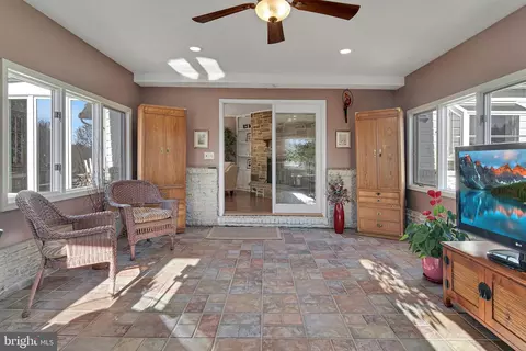 2509 Claret Dr, Fallston, MD 21047 photo 28