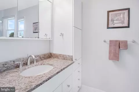 2509 Claret Dr, Fallston, MD 21047 photo 20