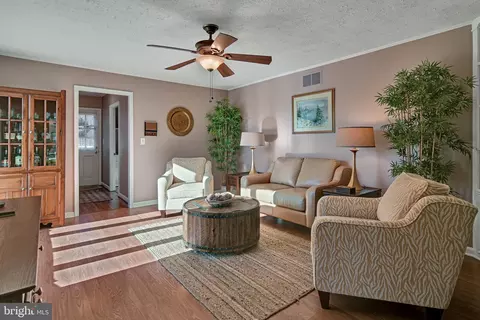 2509 Claret Dr, Fallston, MD 21047 photo 30