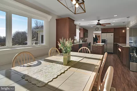 2509 Claret Dr, Fallston, MD 21047 photo 12