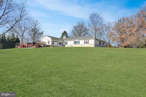 2509 Claret Dr, Fallston, MD 21047 photo 43