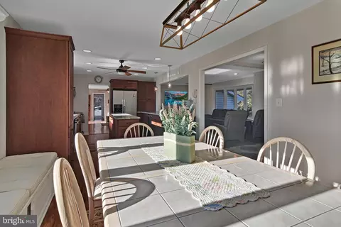 2509 Claret Dr, Fallston, MD 21047 photo 13