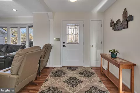 2509 Claret Dr, Fallston, MD 21047 photo 3