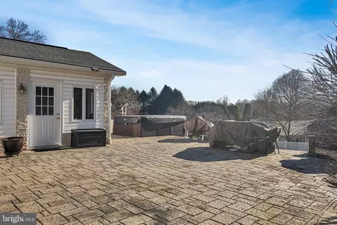 2509 Claret Dr, Fallston, MD 21047 photo 40