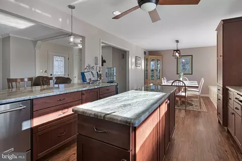 2509 Claret Dr, Fallston, MD 21047 photo 14