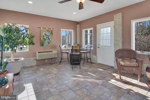 2509 Claret Dr, Fallston, MD 21047 photo 27