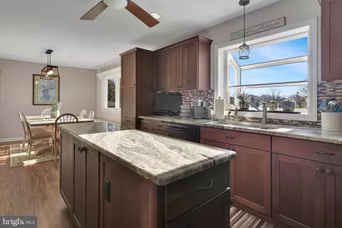2509 Claret Dr, Fallston, MD 21047 photo 11