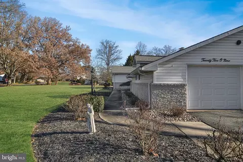 2509 Claret Dr, Fallston, MD 21047 photo 37