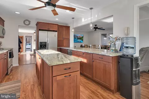 2509 Claret Dr, Fallston, MD 21047 photo 10